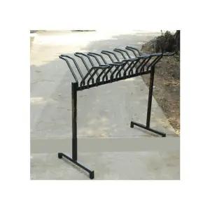 자전거진열대 거치대 수직 자전거 주차 실내 보관대 진열대