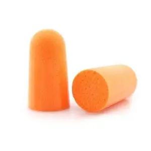 소음 저감 귀마개 수면용 플러그 200조 수면 (WFJ5C72)