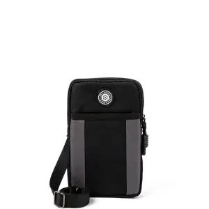 미니 크로스백/가방/폰/핸드폰