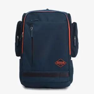 백팩 GE_2499/백/학교/등교/책/데일리/천가방/등가방/고학년/책가방/학생/가방/캐주얼/중학생/여행용/배낭