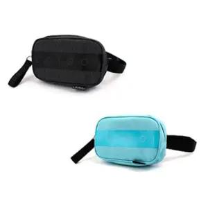 로이도이 키즈 크로스백 키즈 백 아동 핸드폰 가방