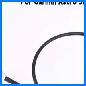 새로운 안테나 GPS 강아지 추적 목걸이 부품 가민 T5 TT10 TT15 T5Mini 가민 아스트로 320 220 DC30 DC40 D