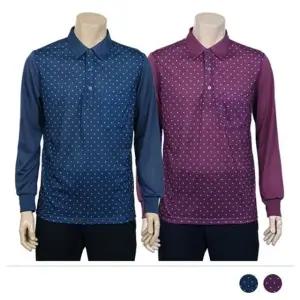 남자긴팔티 신상 가을 30대 긴팔티코디 맨투맨 무지 (WFJ4RM0)