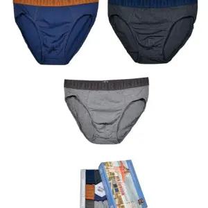 면스판 주니어 유닛브리프 3매입/어린이/속옷/팬티/삼각/아동/남아/쥬니어/초등/키즈/남자