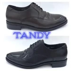 [탠디]남성 구두 심플 정장구두 Y3C2B1C041_SH