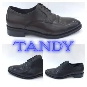 [탠디]남성 구두 심플 정장구두 Y3Z2B1C041_SH