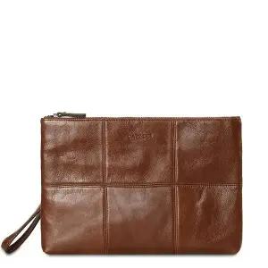 남성가방 오피스룩 토드백 클러치백 노트북가방 댄디 (WFJ4JEO)