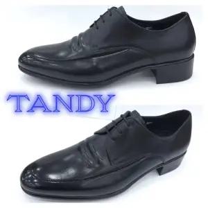[탠디]남성 구두 기본 정장구두 Y2C5E036_SH
