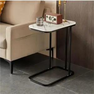 가벼운 럭셔리 거실 작은 소파 아파트