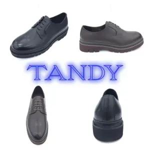 [탠디]남성 구두 기본 정장구두 Y3C2E3Q037_SH