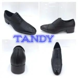 [탠디]남성 구두 기본 정장구두 Y2T5M046_SH