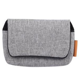 [호환품]카메라 가방 소니호환 블랙 카드 m2m3M 호환6m7 마이크로 싱글 손목 스트랩 g7x3 그랩 백 gr2 디지