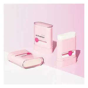 스킨케어 에어핏에어핏 쿨 선 22g SPF50윤기 생기 보습