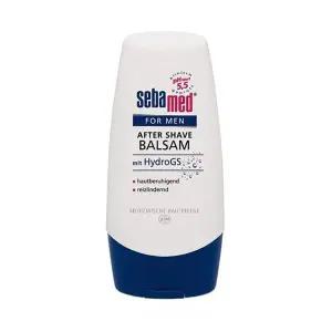스킨케어 세바메드 포맨 애프터쉐이브 발삼 100ml