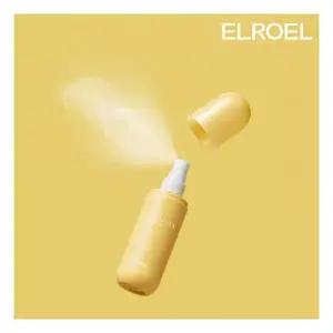 스킨케어 엘로엘 아이스 워터 선 미스트 100ml