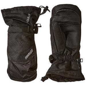 고르디니 남성 고어 건틀렛 미튼