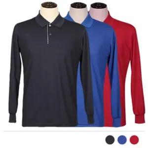 면티셔츠 오버핏 아버지 봄 남성의류 가을 40대남성 (WFJ4RN8)