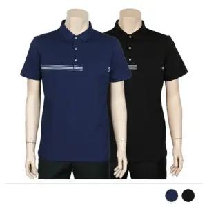 남편 선물 의류 캐쥬얼 면 반팔티 남자친구 남성의류 (WFJ4ROQ)