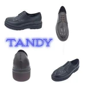 [탠디]남성 구두 기본 정장구두 Y3C2E3Q035_SH