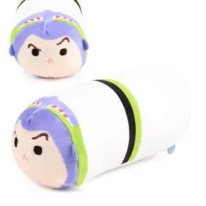 받침대 버즈 손목 손목받침대 쿠션 썸썸 (WFJ5PWW)