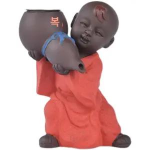 디스펜서 소주 쿨러 용 술따르는기계 소주잔 장