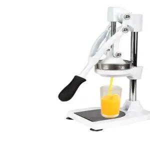 레몬 짜는 기계 레몬짜는기계 스텐 짜는기계 착즙기 자몽