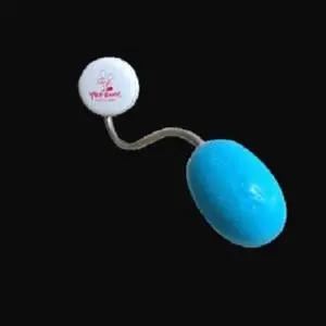 비누 홀더 벽걸이형 공공시설 업소용 세안비누 세수비누 사용편리 세면대 (WFJ5FCP)