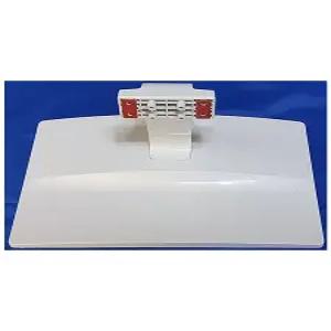 중고 S24VDH JOOYON 24인치 LED 모니터 TV 거치대 받침대 스탠드 다리