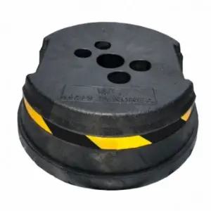 가림막 휀스 A 325파이 7.5kg (WFK2DTF)