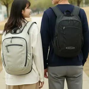 워크아워 백팩 여행백 트래블백 소형가방 남성백 노트북백 1박2일 배낭 여성백 백가방 직장인백 천가방 접