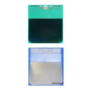 24MP76HM 23MP75HM LG전자 24인치 모니터 거치대 받침대 스탠드 다리