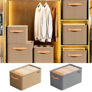 인기 정리함 옷장 정리함 수납 와이어 추천제품 팬트리 수납스토리지 접이식