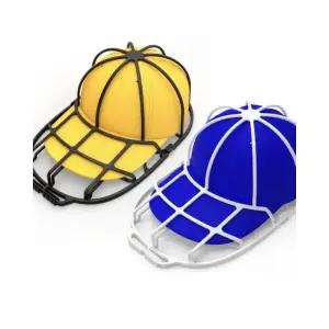 세탁 보관 추천 변형방지 야구모자 프리미엄 세탁망