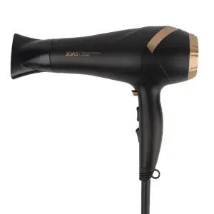 조아스3830 고출력 헤어 드라이기전문가용 전문가용 드라이어 머리어 드라이 말리 말리는계
