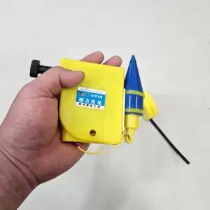 추천 5M 사게부리 프리미엄 수직추 세트 목공용