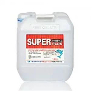 바닥 광택 유지제 청소용 대리석 커버 왁스 강화제 (WFJ5GA2)