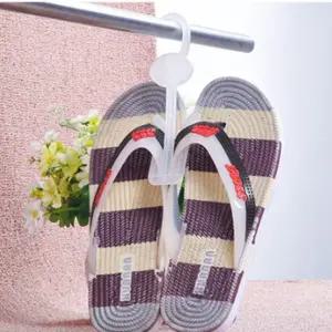 추천 슬리퍼진열 프리미엄 매장슬리퍼걸이 10개 매장신발걸이