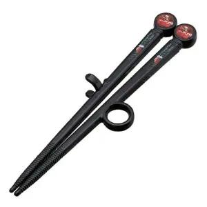 고품질 트레이닝용 젓가락 카스15 어린이용 식사 도구 연습 (WFJQGWW)