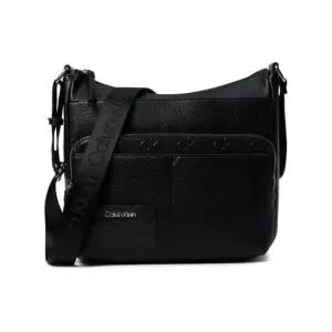 매장정품 캘빈클라인 패플 캘빈클라인캘빈클라인 Lore 여성 크로스백 FBCK99418513 1436057
