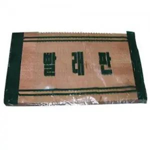 나무 빨래판 손세탁 전용 빨래 보조기구 아기옷 양말 니트 세탁용품 (WFJ5FWQ)