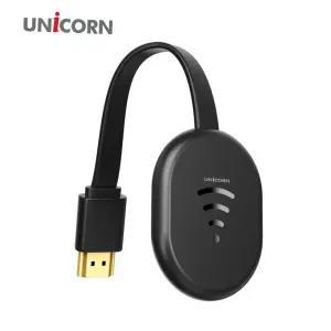 구글크롬캐스트 무선미러링 유튜브캐스팅지원 MHL동글 WIFIDISPLAY T1