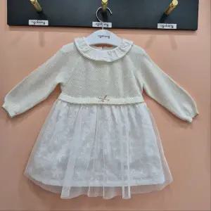 [아가방]신디니트원피스 01T124052_CJ