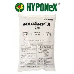 하이포넥스 마감프k 2kg 대립 식물영양제