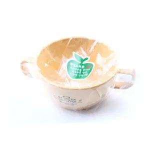 빙수볼 샐러드 씨리얼 어린이식기 용기 조리 어린이 이유식 리얼 그릇