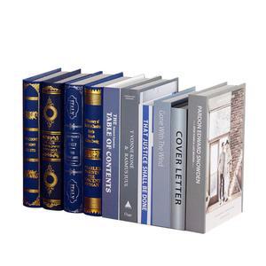 책지지대 칸막이 고정 정리 학생 책꽂이 간이책 스케일러블 북유럽 접이식 아이디어