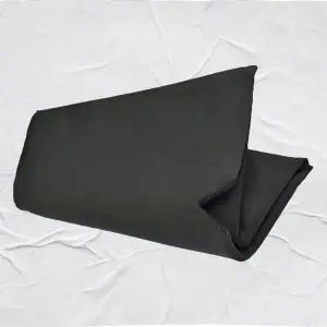 쿨링 찜질팩 얼굴용 신축성 아이스팩 여름용품 (WFK2VB7)