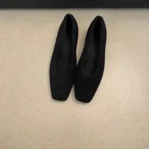 여성 소프트 통굽 로퍼 가을 겨울 프렌치 메리제인슈즈 슈즈 E18Z4C 리카2