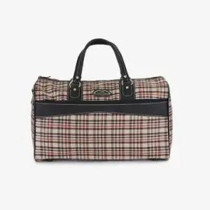 캐주얼 여행짐넉넉한 수납 실보스턴백 보조 보스턴 오피스 여행 짐 품 패션 (WFK3DIQ)