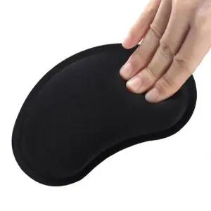 게이머손목쿠션 사무실 직장인 키보드 보호 마우스손목쿠션 (WFJ5LRQ)