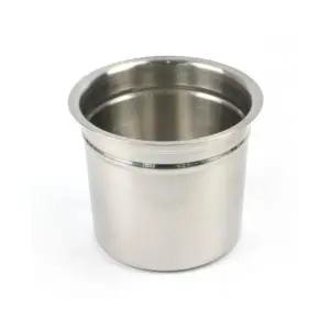 통 1.5호 가위 난쟁이비엠피 뚜껑o 집기 집게통